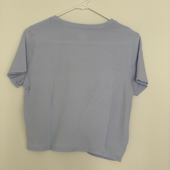 Holister t-shirt - Picture 2 of 3